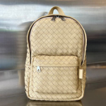 보테가베네타 백팩 730728