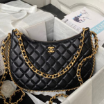 샤넬 핸드백 AS4368