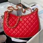 샤넬 핸드백 AS4368