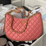 샤넬 핸드백 AS4368