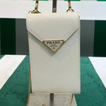 프라다 핸드백 1BP050