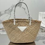 프라다 핸드백 1BG314