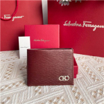 페레가모  F-1525