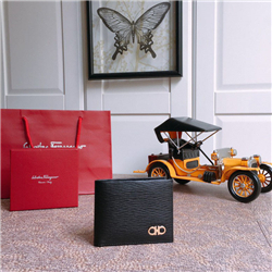 페레가모  F-12561