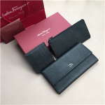 페레가모  F-4568