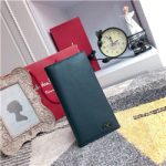 페레가모  F-515532