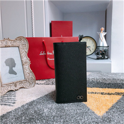 페레가모  F- 66582