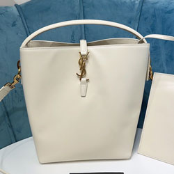 입생로랑 핸드백 742828