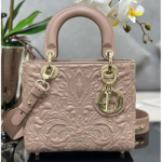 크리스찬디올 숄더백 DR230828