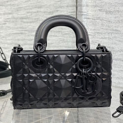 크리스찬디올 숄더백 DR230826