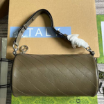 구찌 숄더백 760169