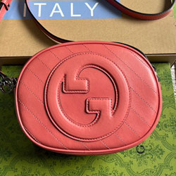 구찌 숄더백 760175