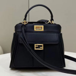 펜디 핸드백 8596S