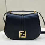 펜디 핸드백 8622