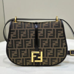 펜디 핸드백 8622