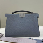 펜디 핸드백 8582