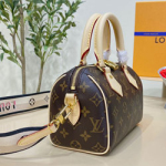 루이비통 스피디 반둘리에 20 M46222