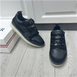 몽클레어  M-16858