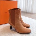 에르메스  H-41866