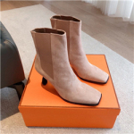 에르메스  H-16856