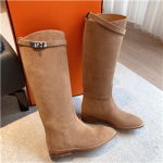 에르메스  H-648885