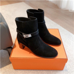 에르메스  H-648958