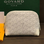 [고급형]고야드 클러치백 GD230918