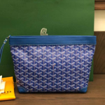 [고급형]고야드 클러치백 GD230925