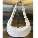 보테가 베네타 핸드백 755618