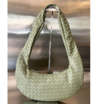 보테가 베네타 핸드백 755618