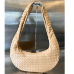 보테가 베네타 핸드백 755618