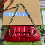 구찌 숄더백 760339