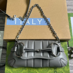 구찌 숄더백 760339