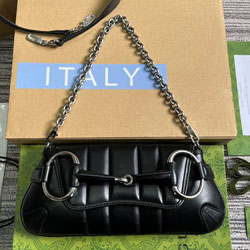 구찌 숄더백 760339