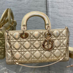 크리스찬디올 숄더백 DR230826