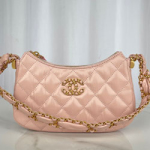 샤넬 핸드백 AS3647S