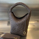 보테가 베네타 핸드백 753172