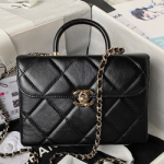 샤넬 핸드백 AS4470