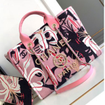 샤넬 핸드백 AS3786