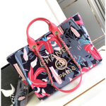 샤넬 핸드백 AS3786