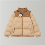 THE NORTH FACE  T-46881