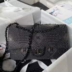 샤넬 핸드백 25cm AS1788