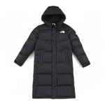 THE NORTH FACE T-16136