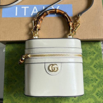 구찌 숄더백 760200