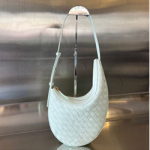 보테가 베네타 핸드백 755074