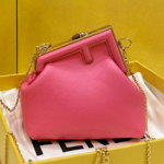 펜디 핸드백 80018S