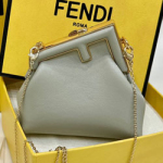 펜디 핸드백 80018S