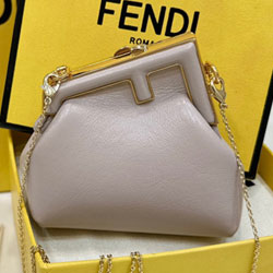 펜디 핸드백 80018S