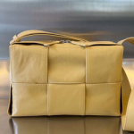 보테가 베네타 핸드백  731165