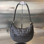 보테가 베네타 핸드백 776764